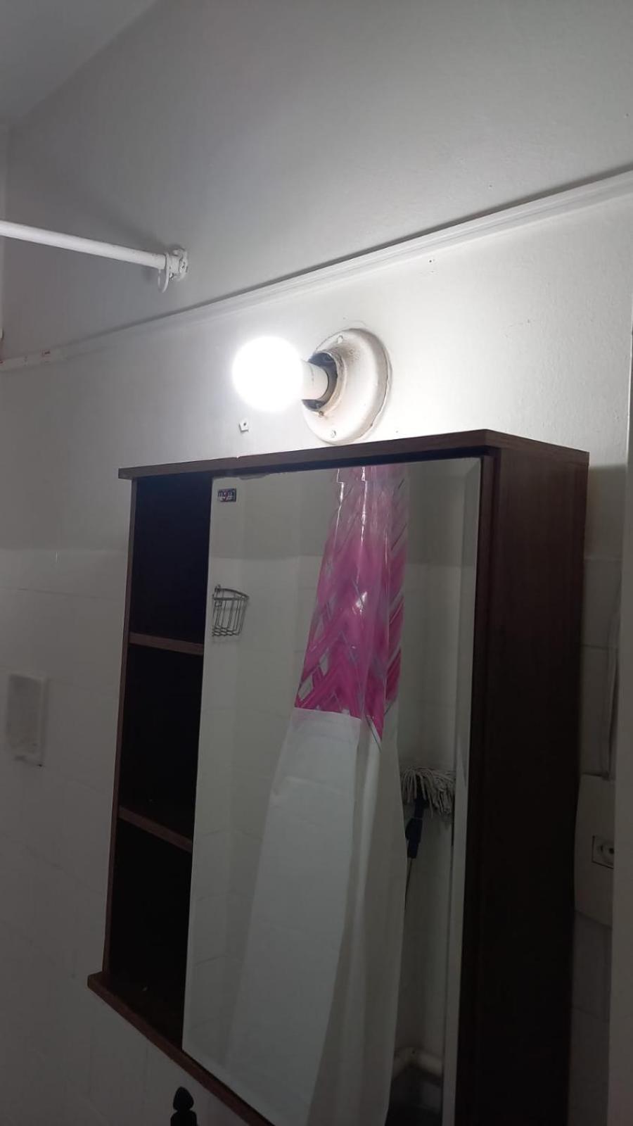 Loft Copacabana Рио-де-Жанейро Экстерьер фото